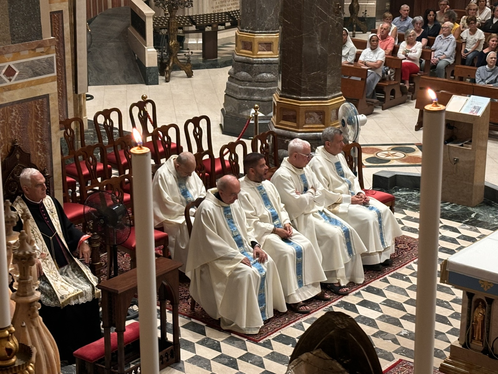 2024_ago_26_7_giorno_NOVENA_mdg_-35