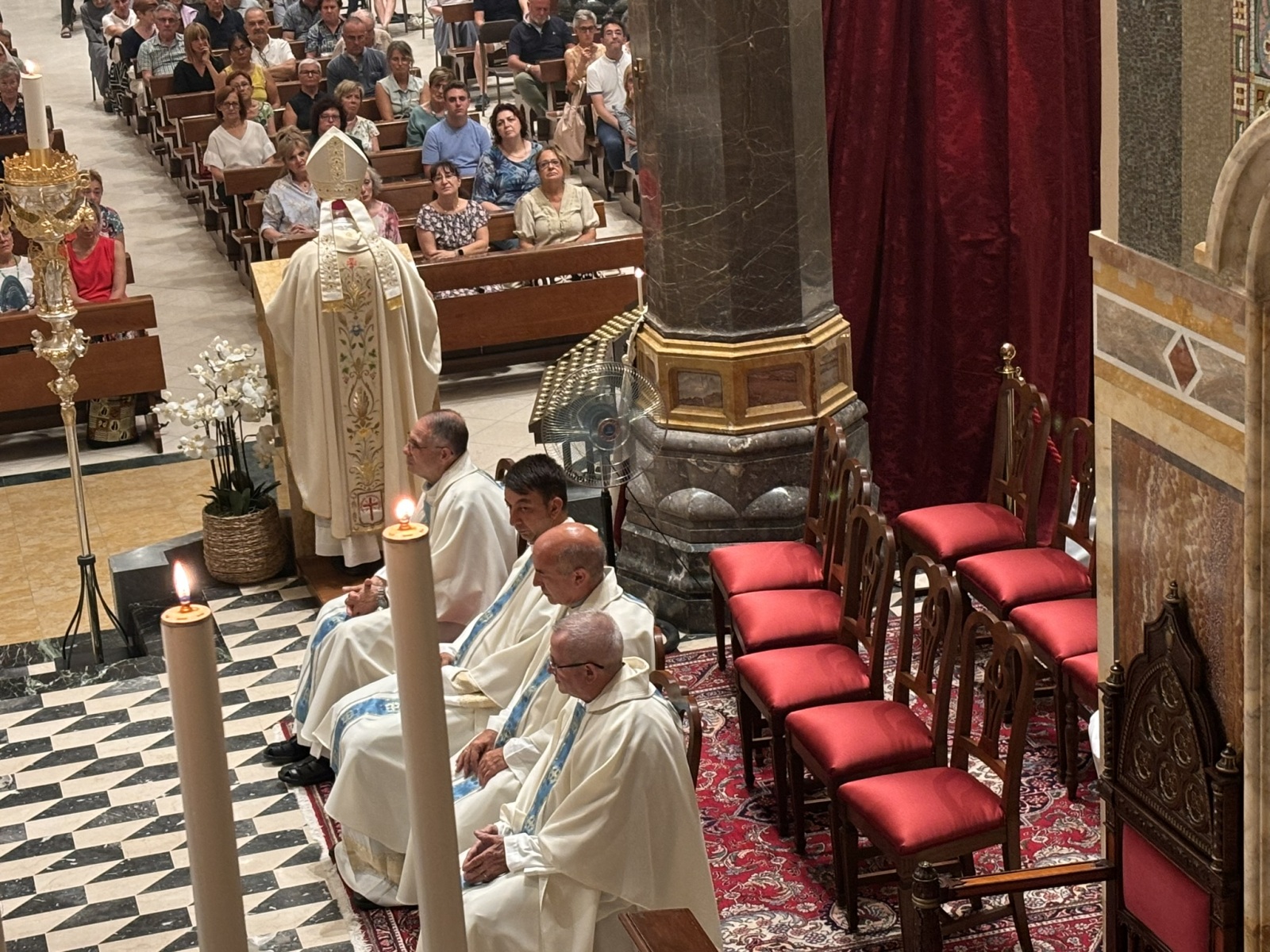2024_ago_26_7_giorno_NOVENA_mdg_-36