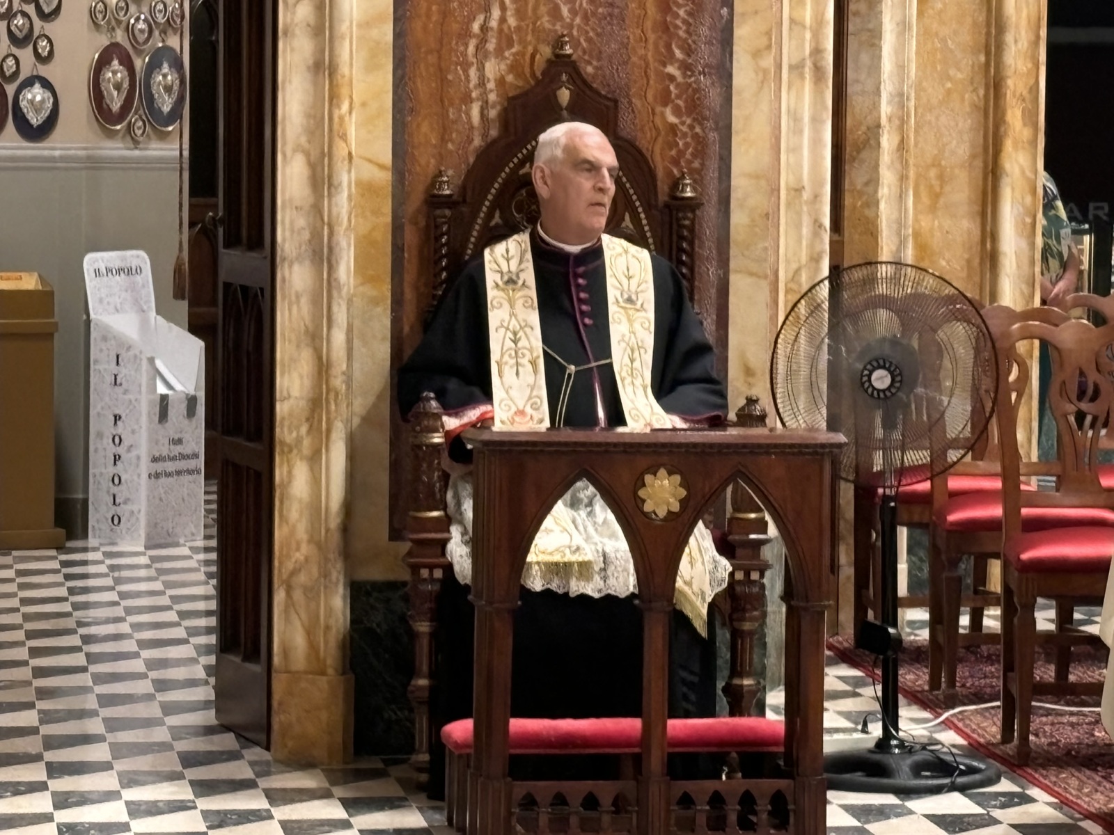 2024_ago_26_7_giorno_NOVENA_mdg_-37