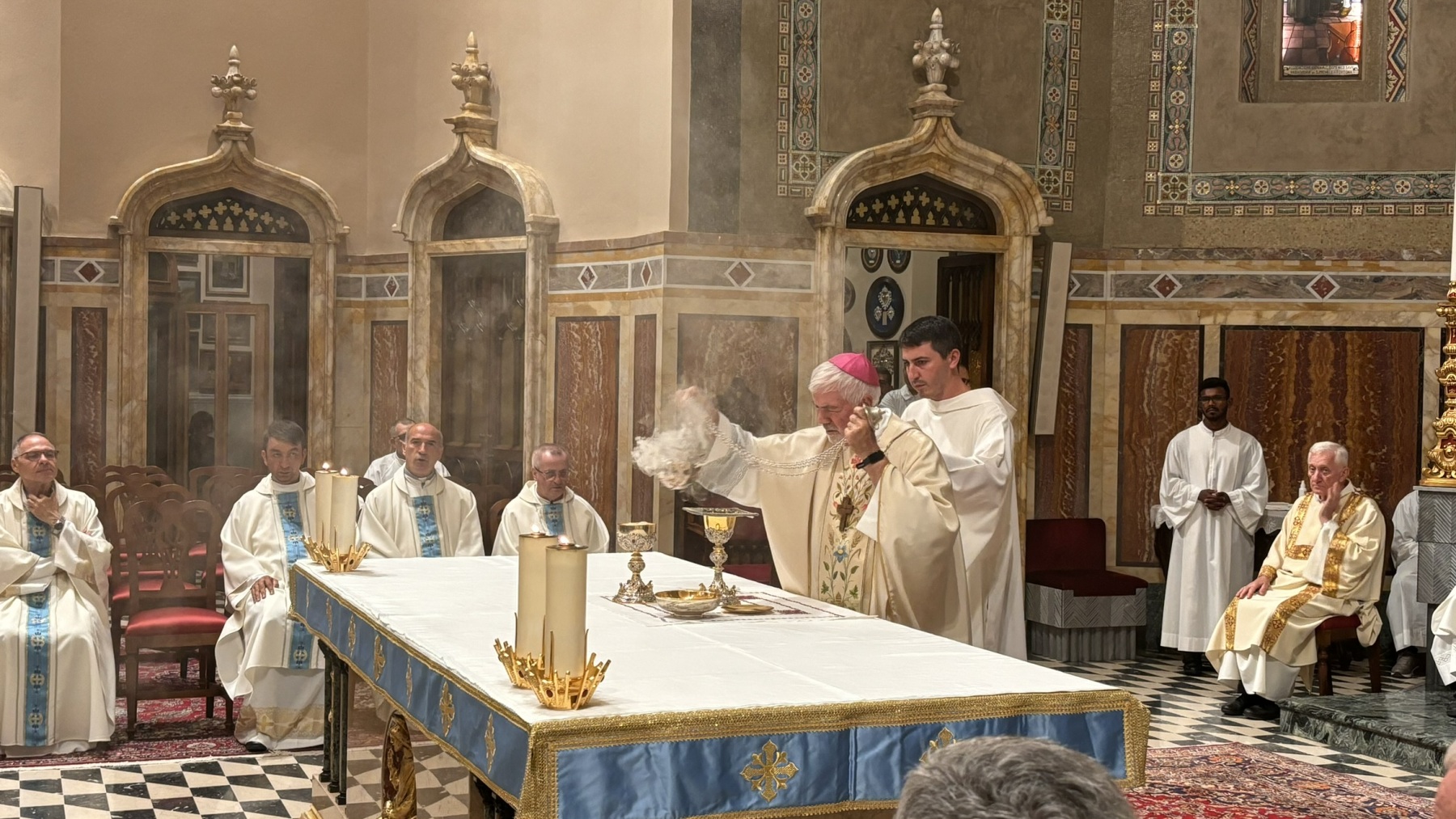 2024_ago_26_7_giorno_NOVENA_mdg_-38
