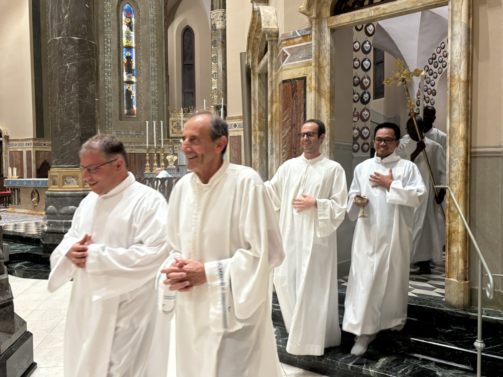 2024_ago_26_7_giorno_NOVENA_mdg_-39