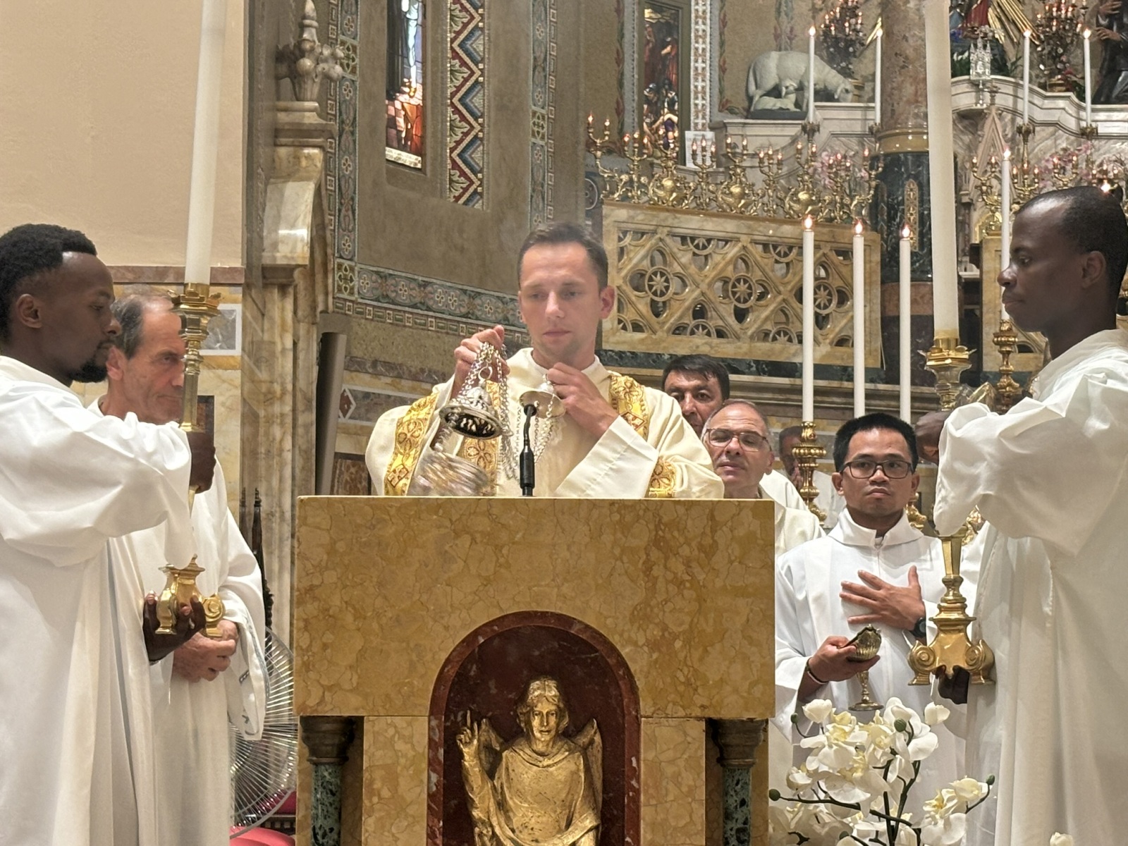 2024_ago_26_7_giorno_NOVENA_mdg_-4