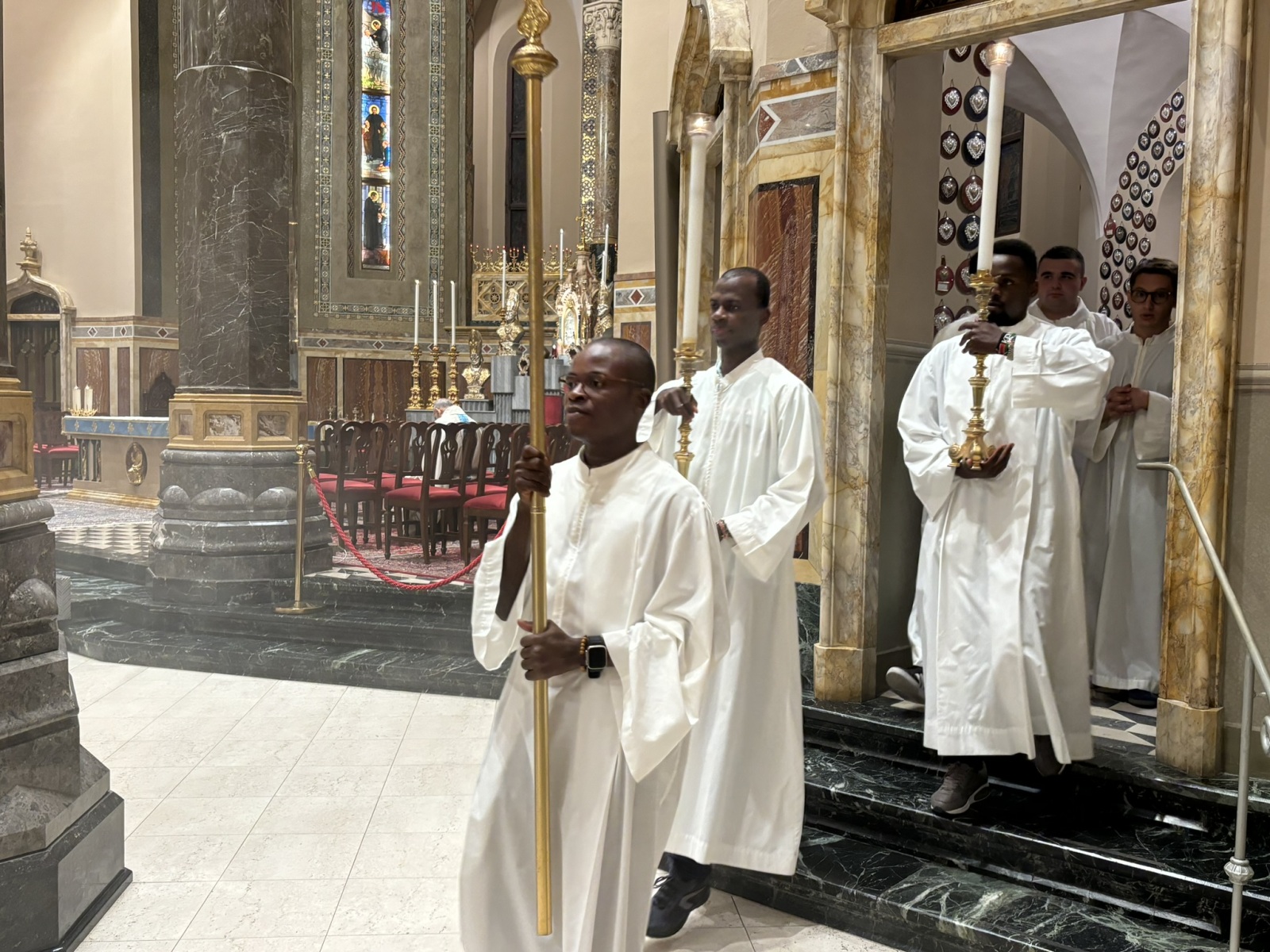 2024_ago_26_7_giorno_NOVENA_mdg_-40