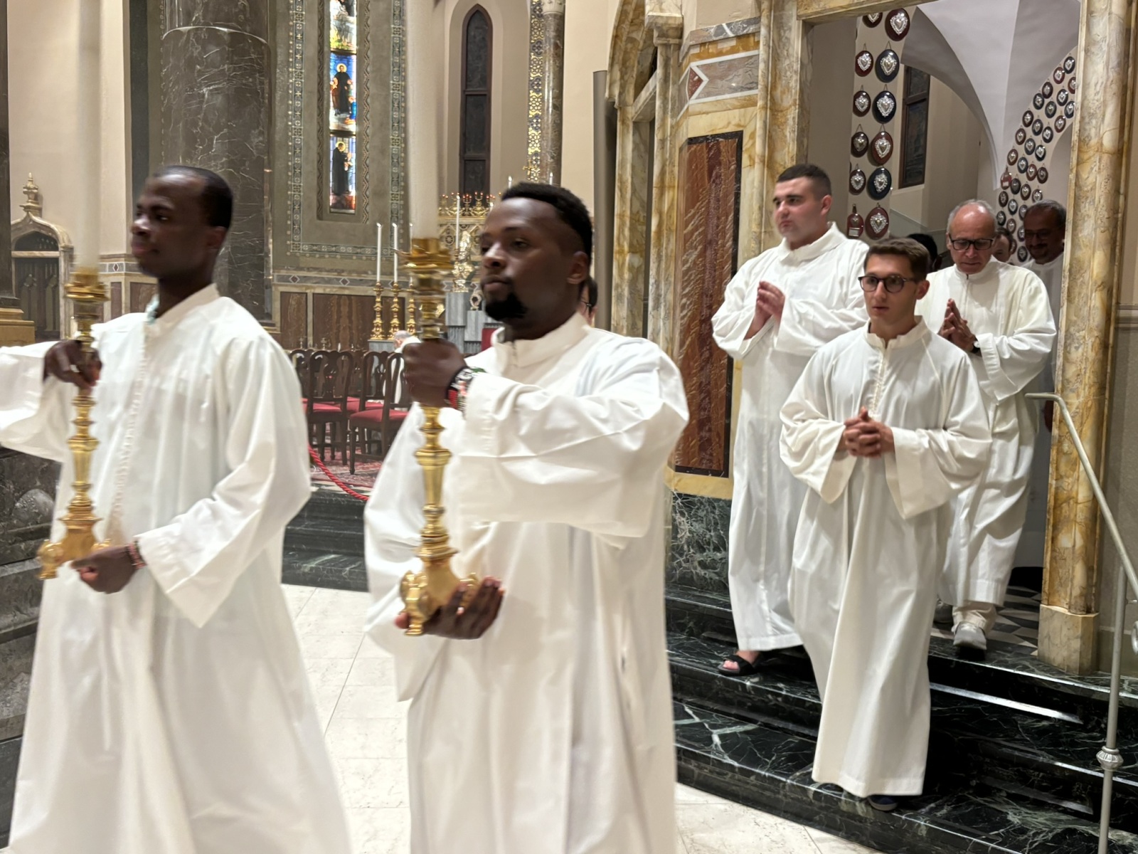 2024_ago_26_7_giorno_NOVENA_mdg_-41
