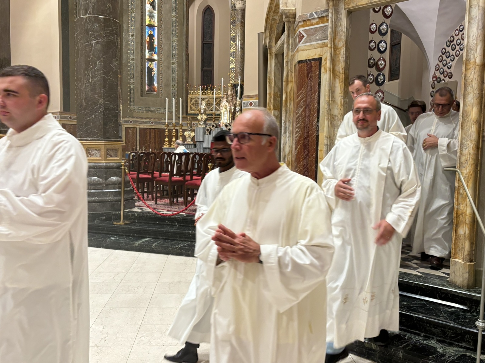 2024_ago_26_7_giorno_NOVENA_mdg_-42