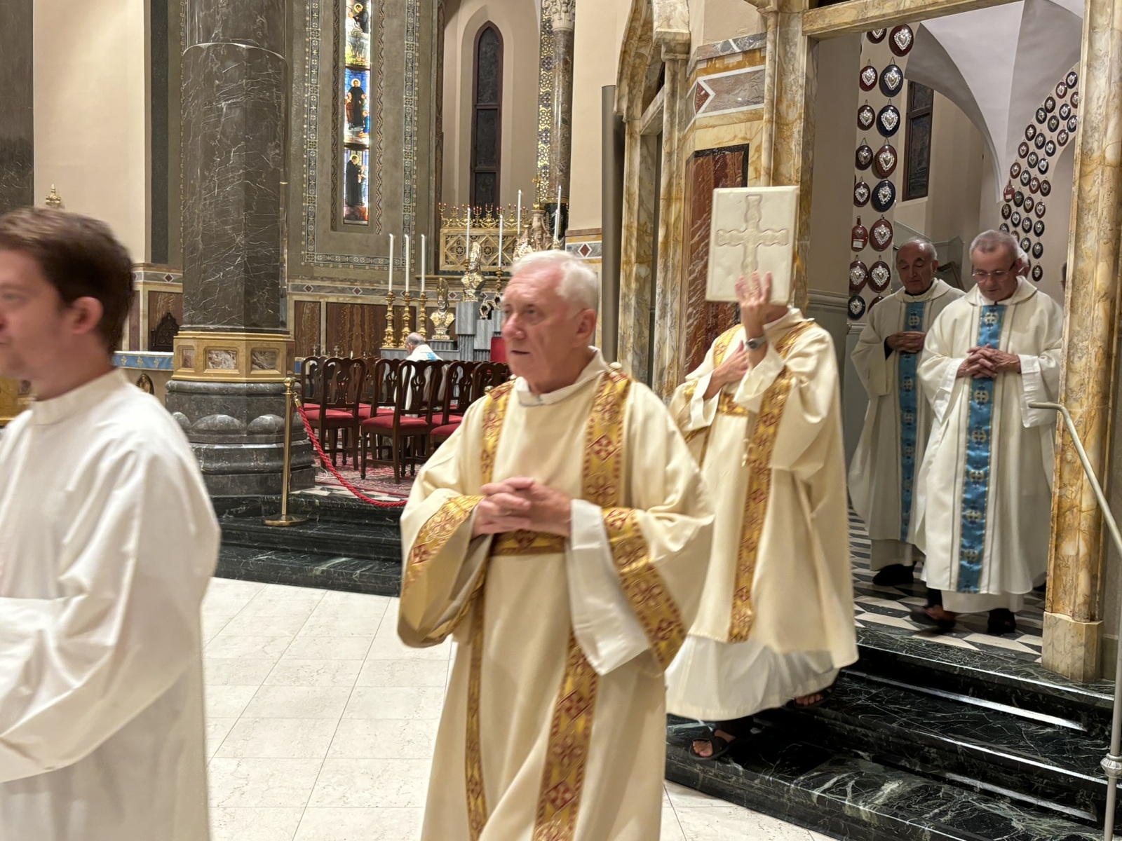 2024_ago_26_7_giorno_NOVENA_mdg_-43