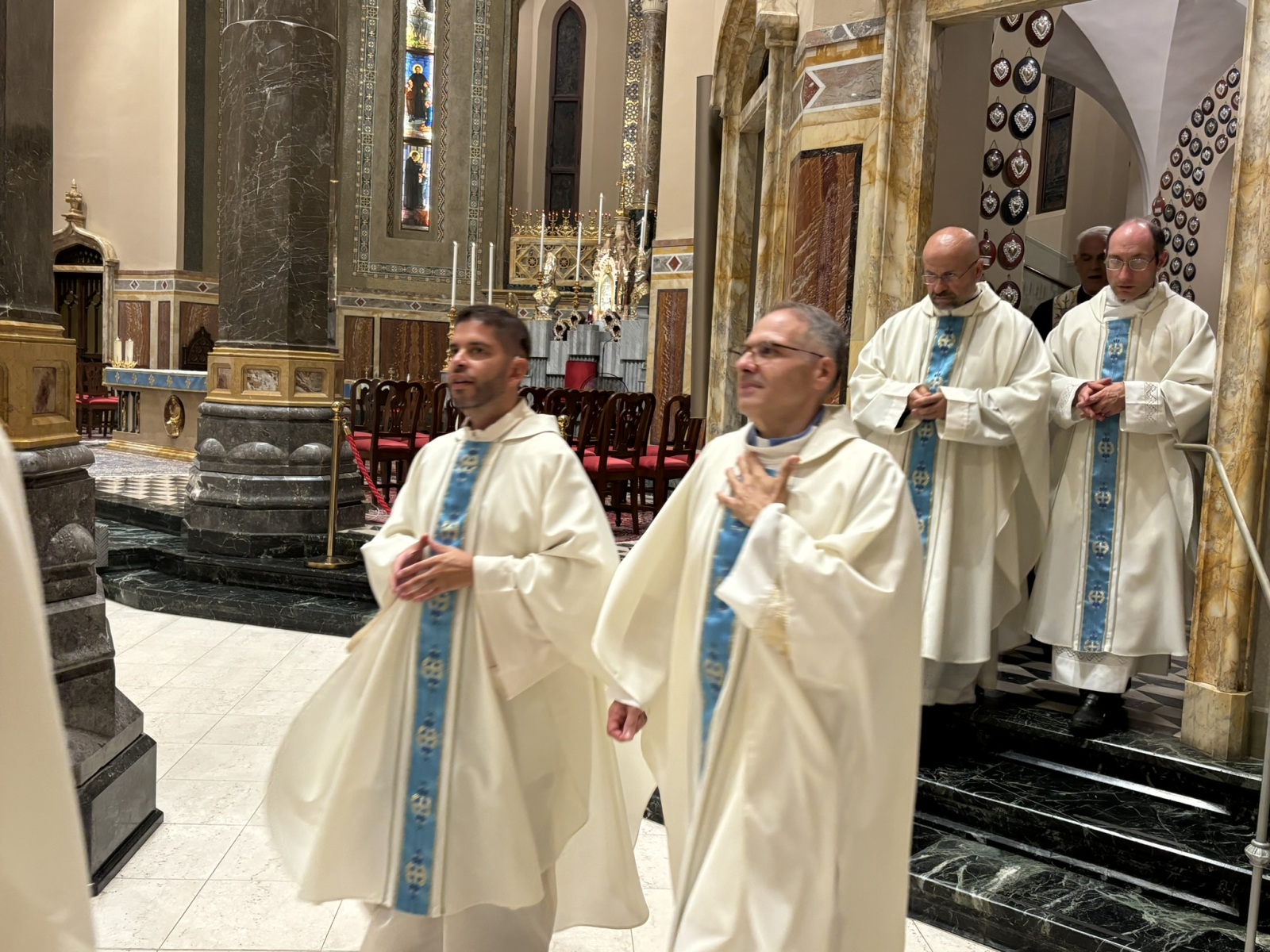 2024_ago_26_7_giorno_NOVENA_mdg_-44