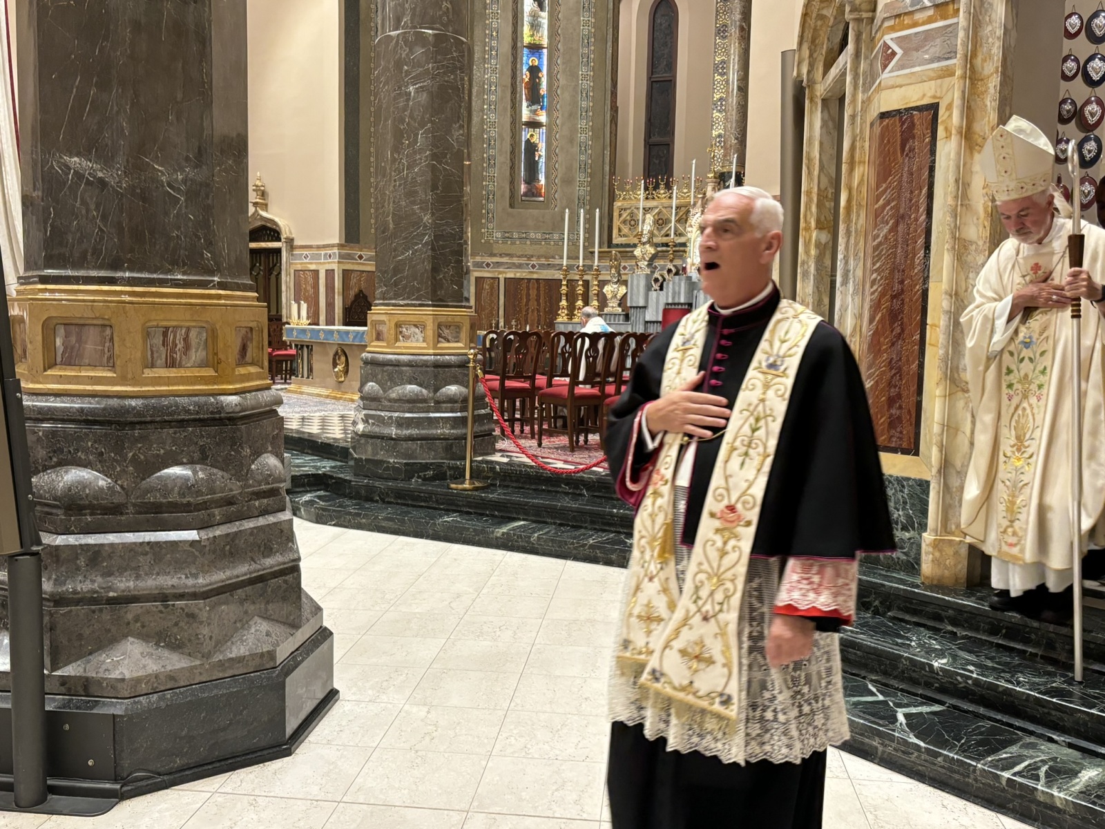 2024_ago_26_7_giorno_NOVENA_mdg_-45