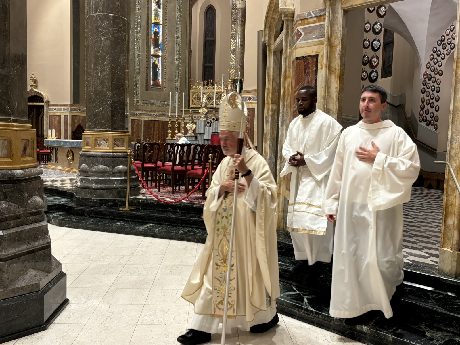 2024_ago_26_7_giorno_NOVENA_mdg_-46
