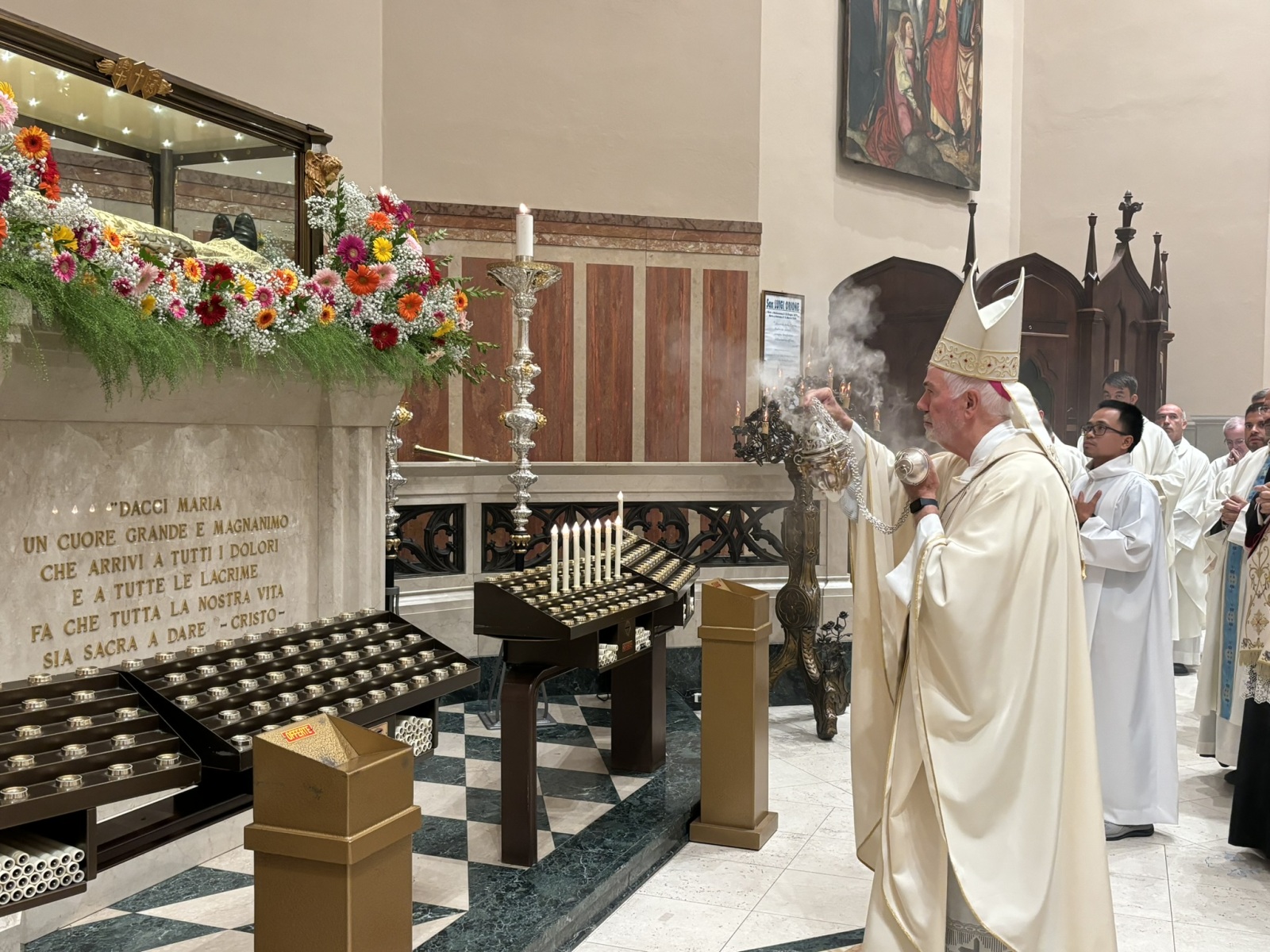 2024_ago_26_7_giorno_NOVENA_mdg_-47
