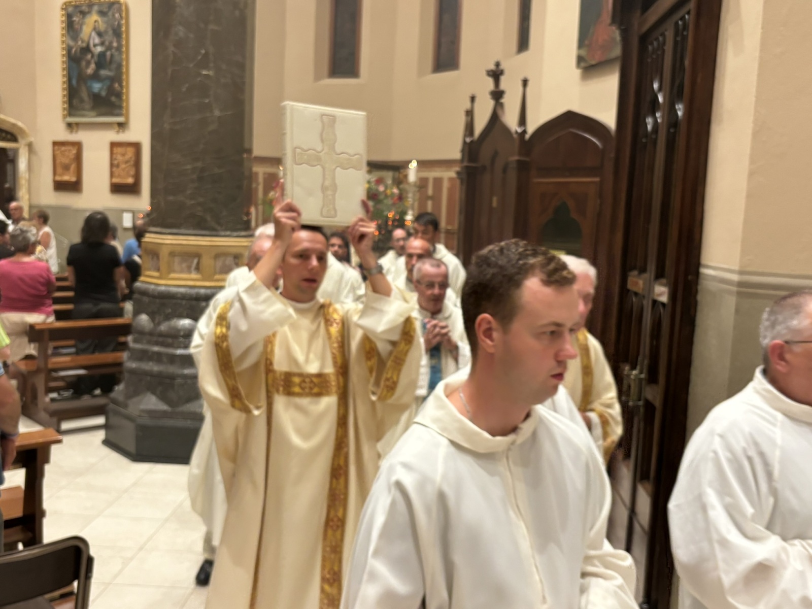2024_ago_26_7_giorno_NOVENA_mdg_-48