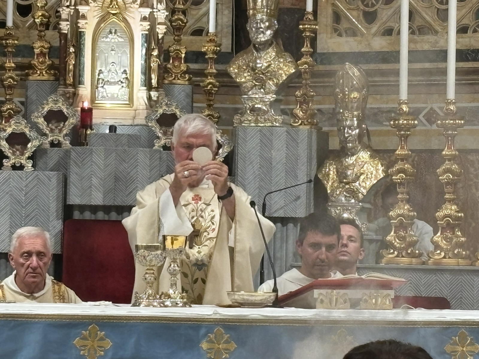 2024_ago_26_7_giorno_NOVENA_mdg_-5