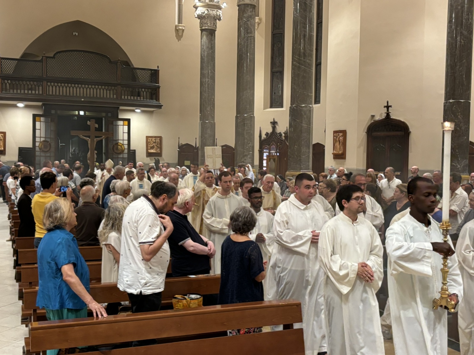 2024_ago_26_7_giorno_NOVENA_mdg_-50