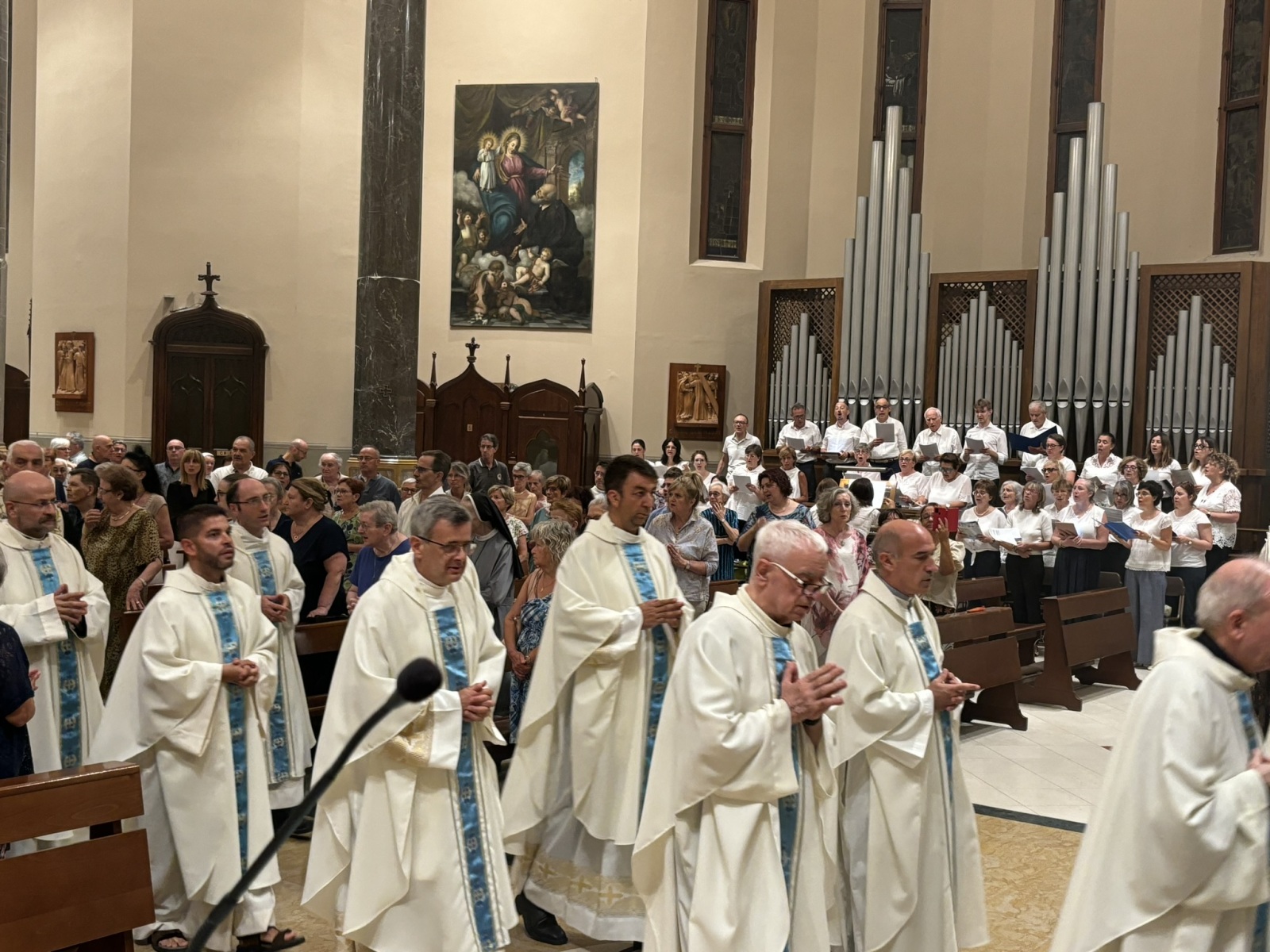 2024_ago_26_7_giorno_NOVENA_mdg_-51