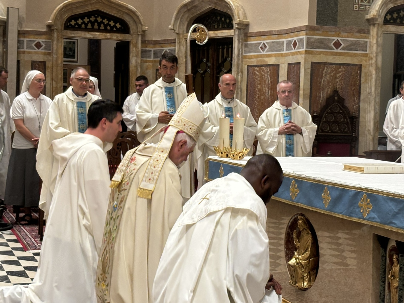2024_ago_26_7_giorno_NOVENA_mdg_-52