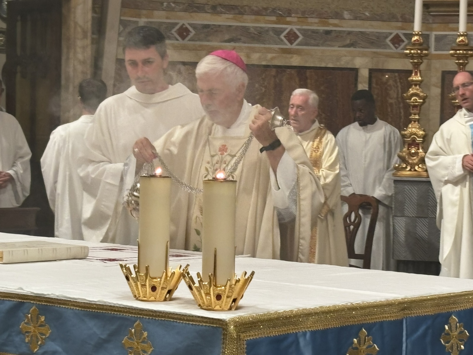 2024_ago_26_7_giorno_NOVENA_mdg_-53
