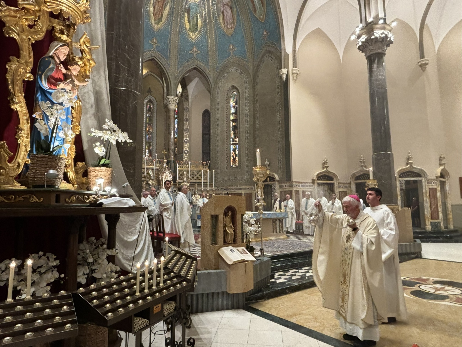 2024_ago_26_7_giorno_NOVENA_mdg_-54