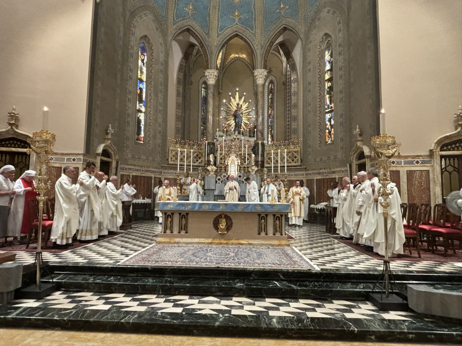 2024_ago_26_7_giorno_NOVENA_mdg_-55