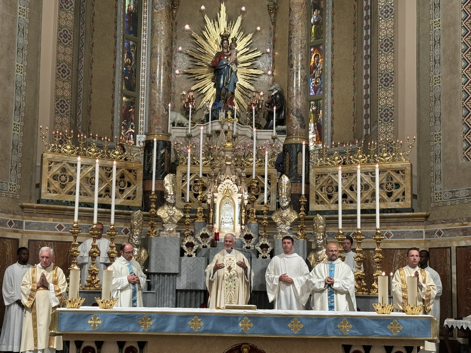 2024_ago_26_7_giorno_NOVENA_mdg_-56