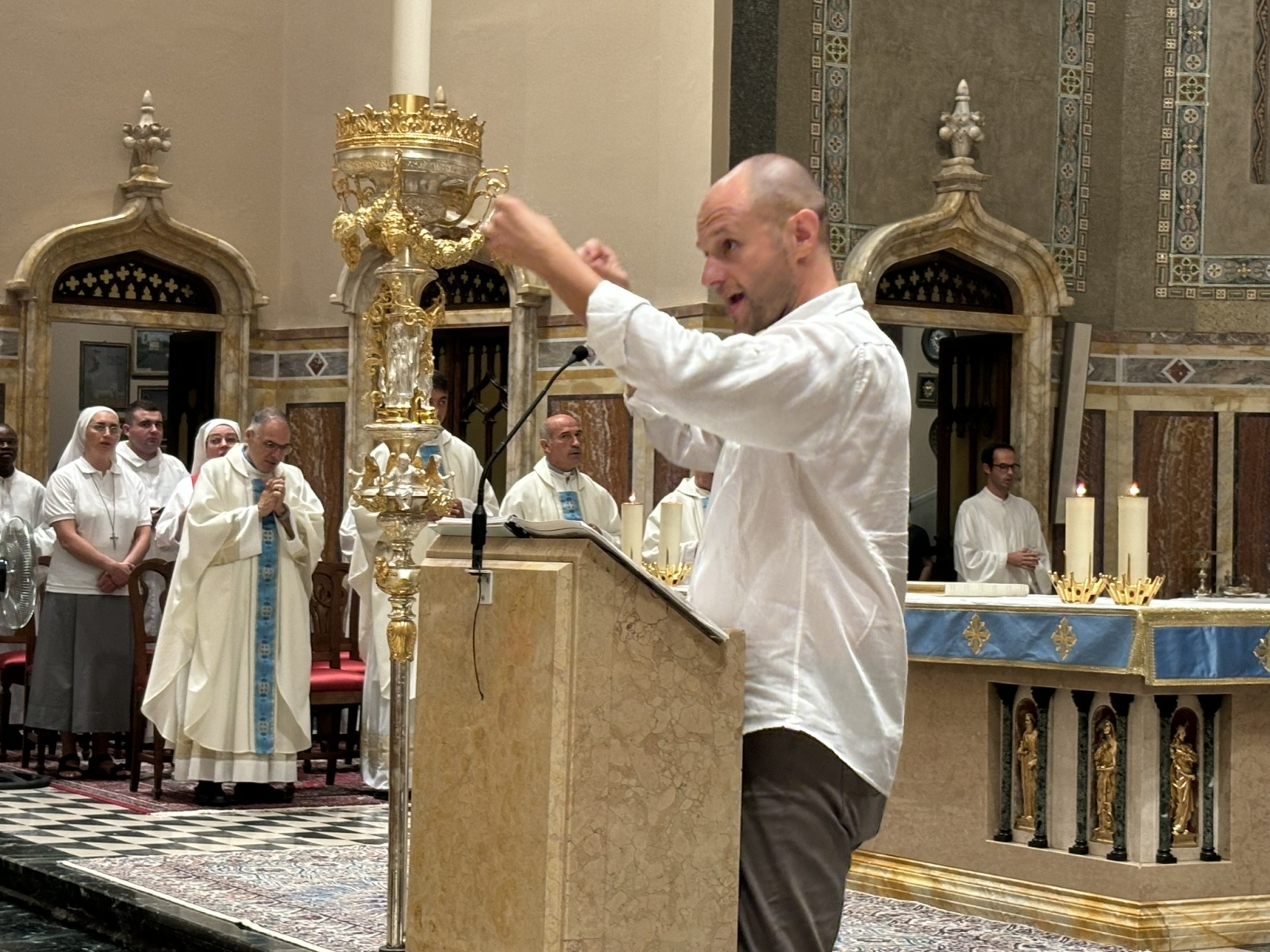 2024_ago_26_7_giorno_NOVENA_mdg_-57