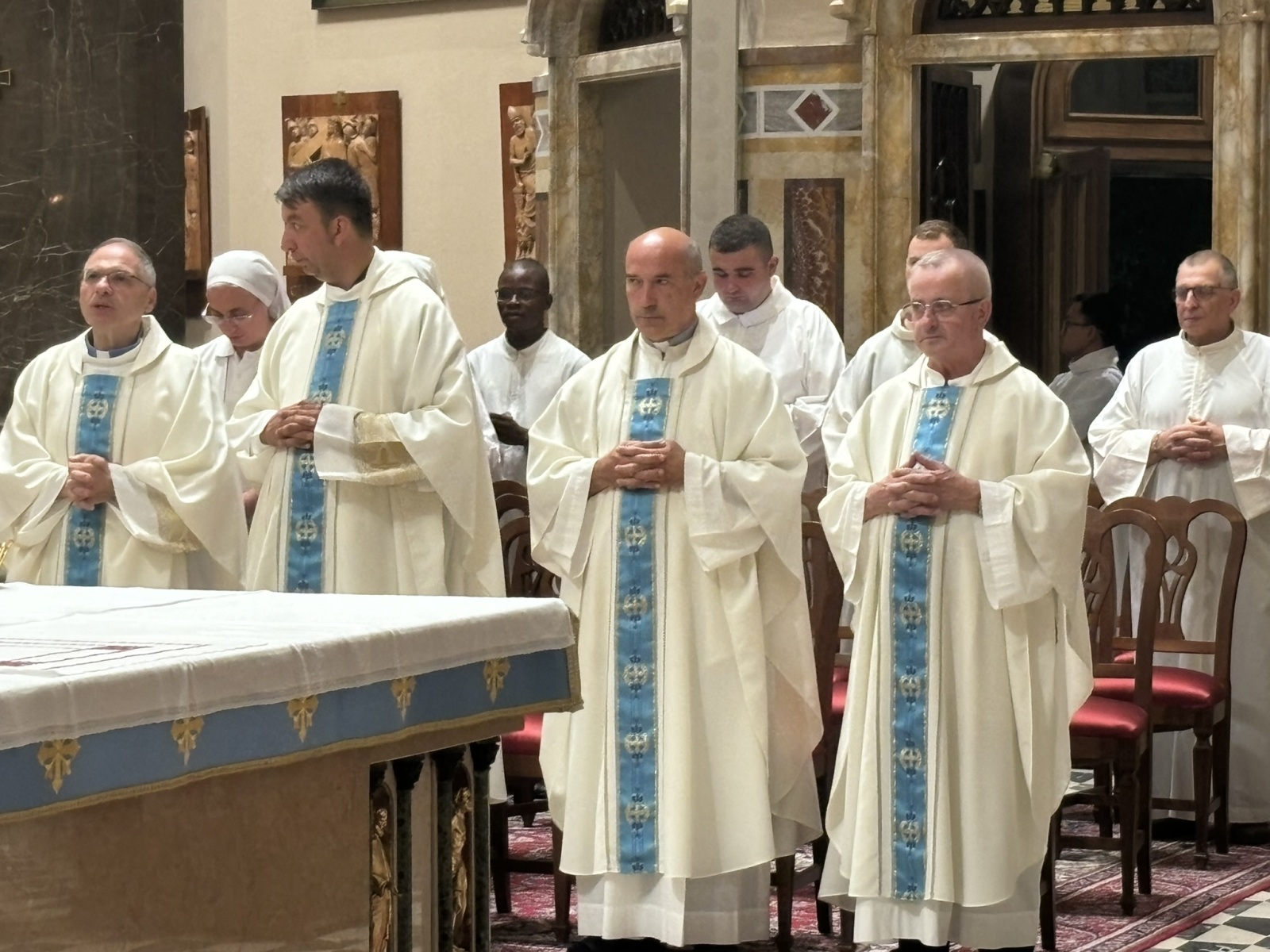 2024_ago_26_7_giorno_NOVENA_mdg_-58