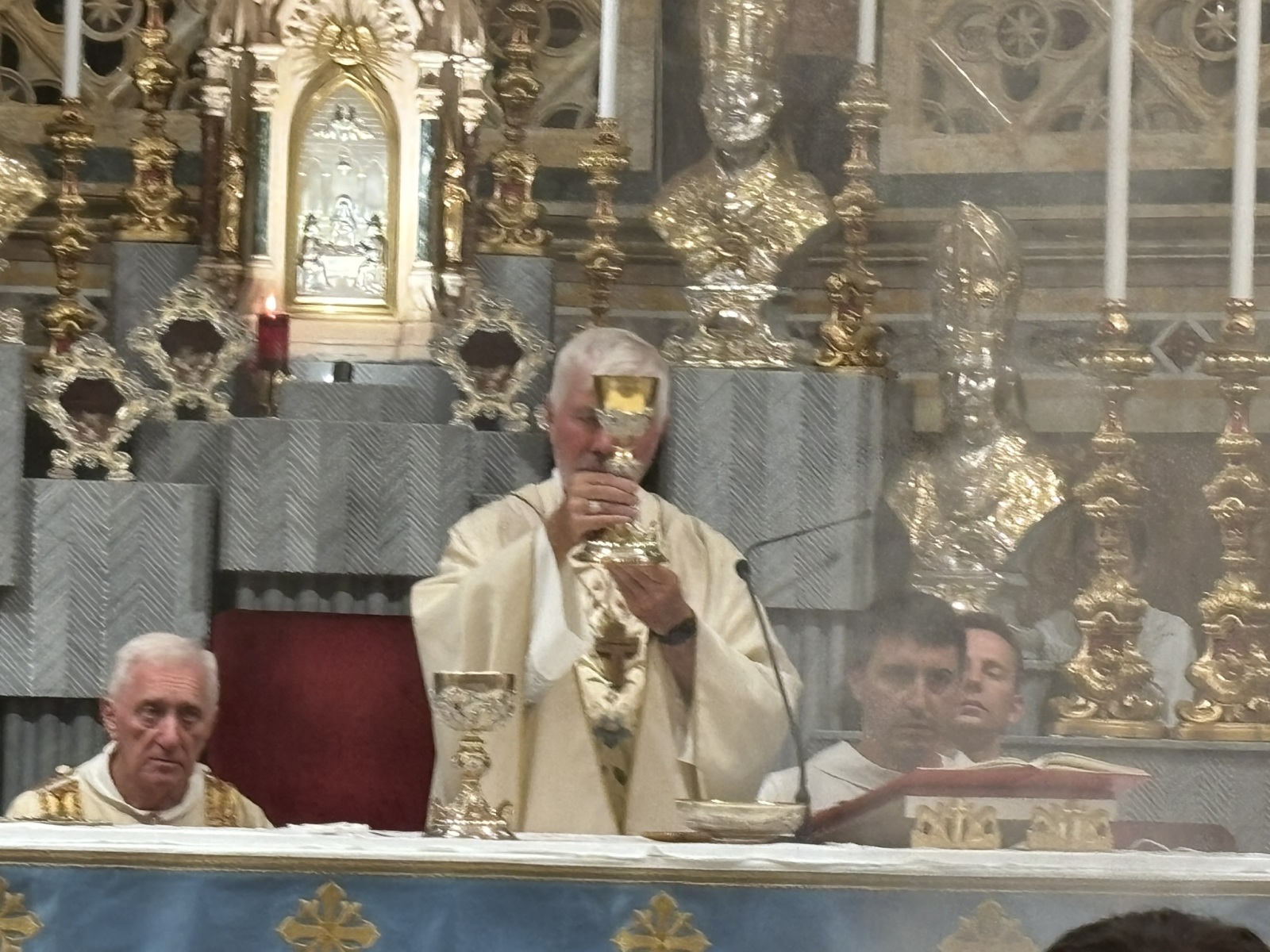 2024_ago_26_7_giorno_NOVENA_mdg_-6