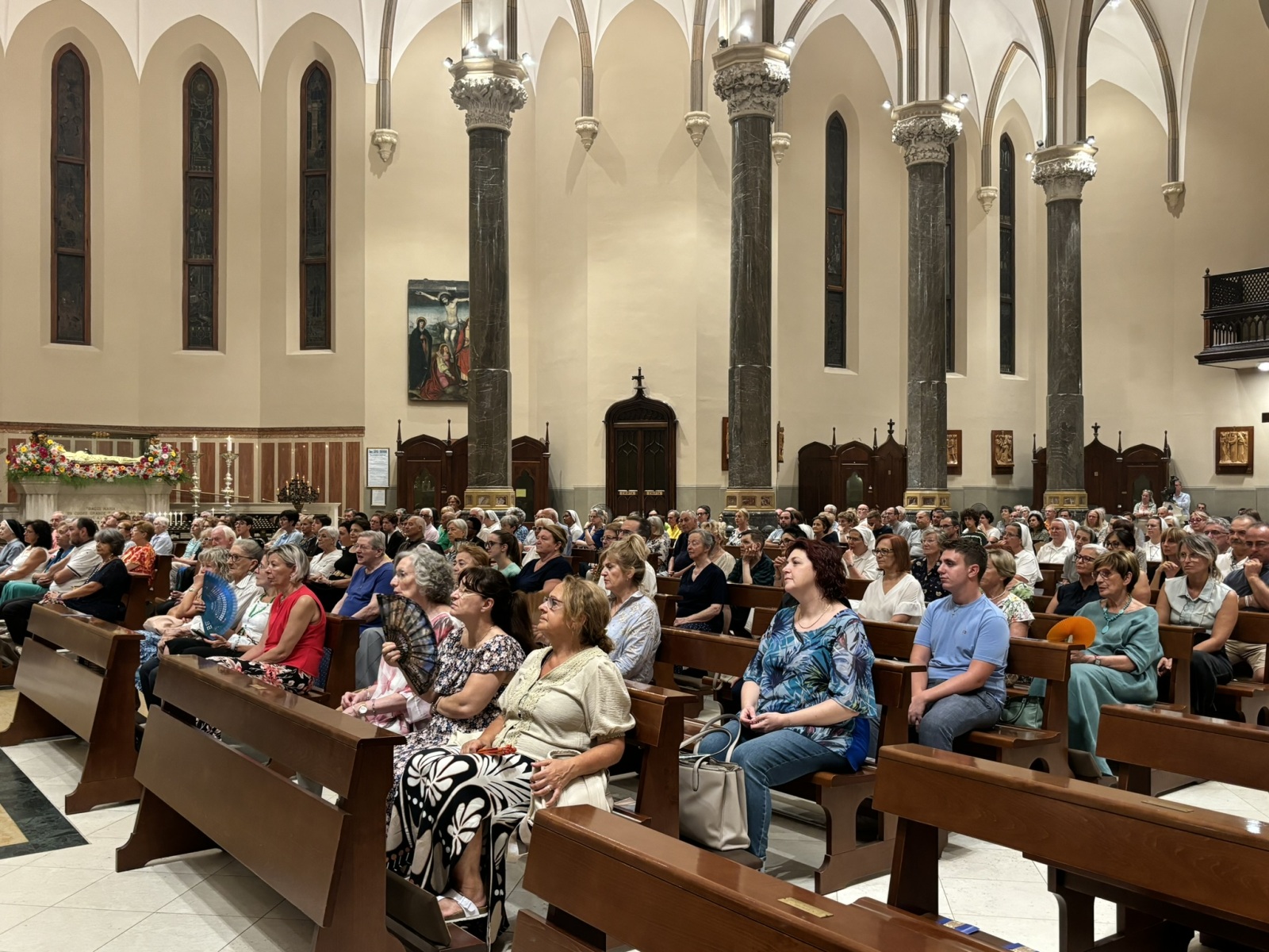2024_ago_26_7_giorno_NOVENA_mdg_-60