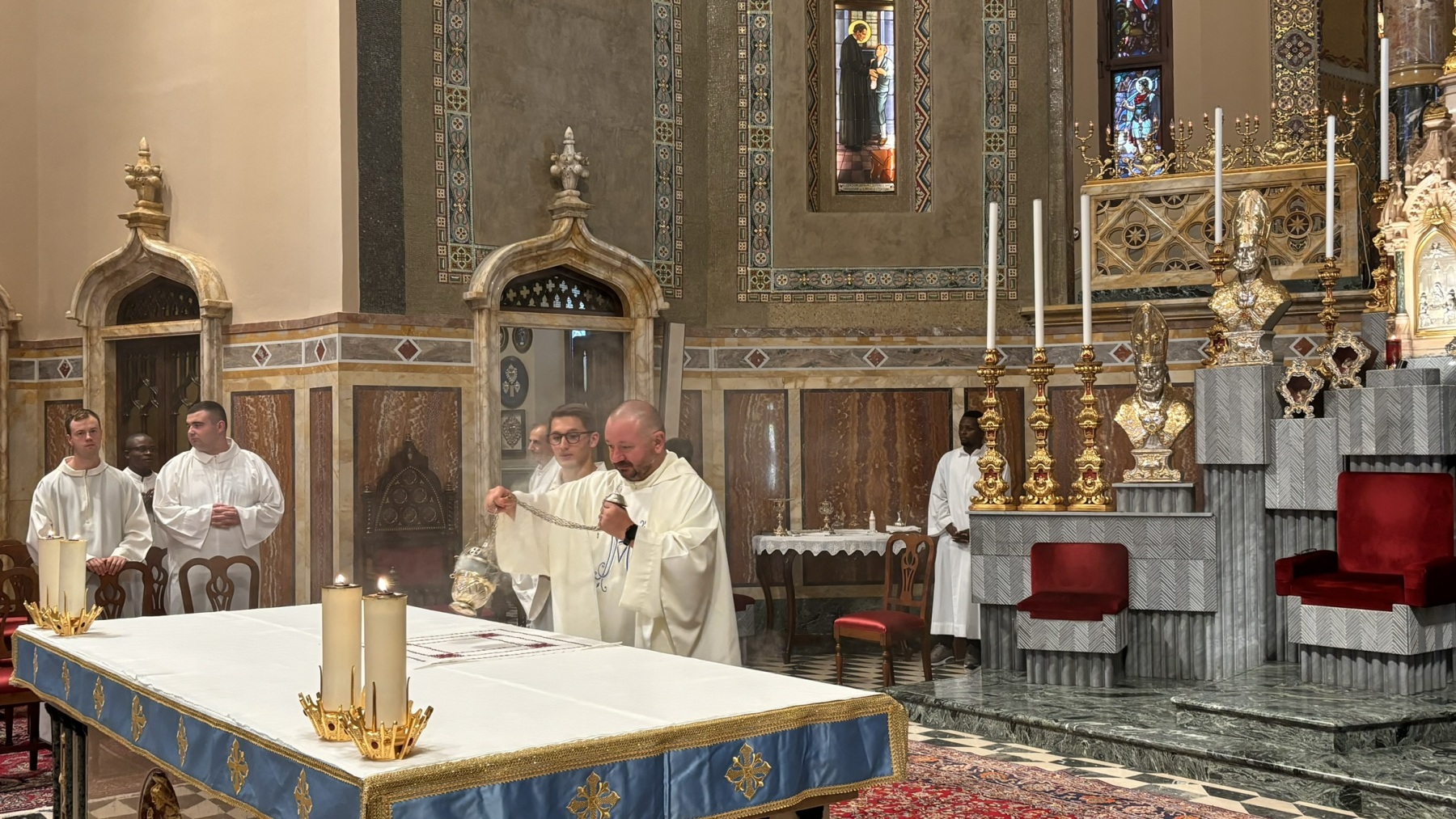 2024_ago_26_7_giorno_NOVENA_mdg_-63