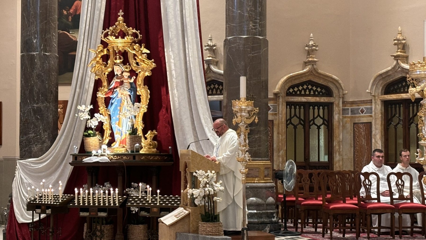2024_ago_26_7_giorno_NOVENA_mdg_-67
