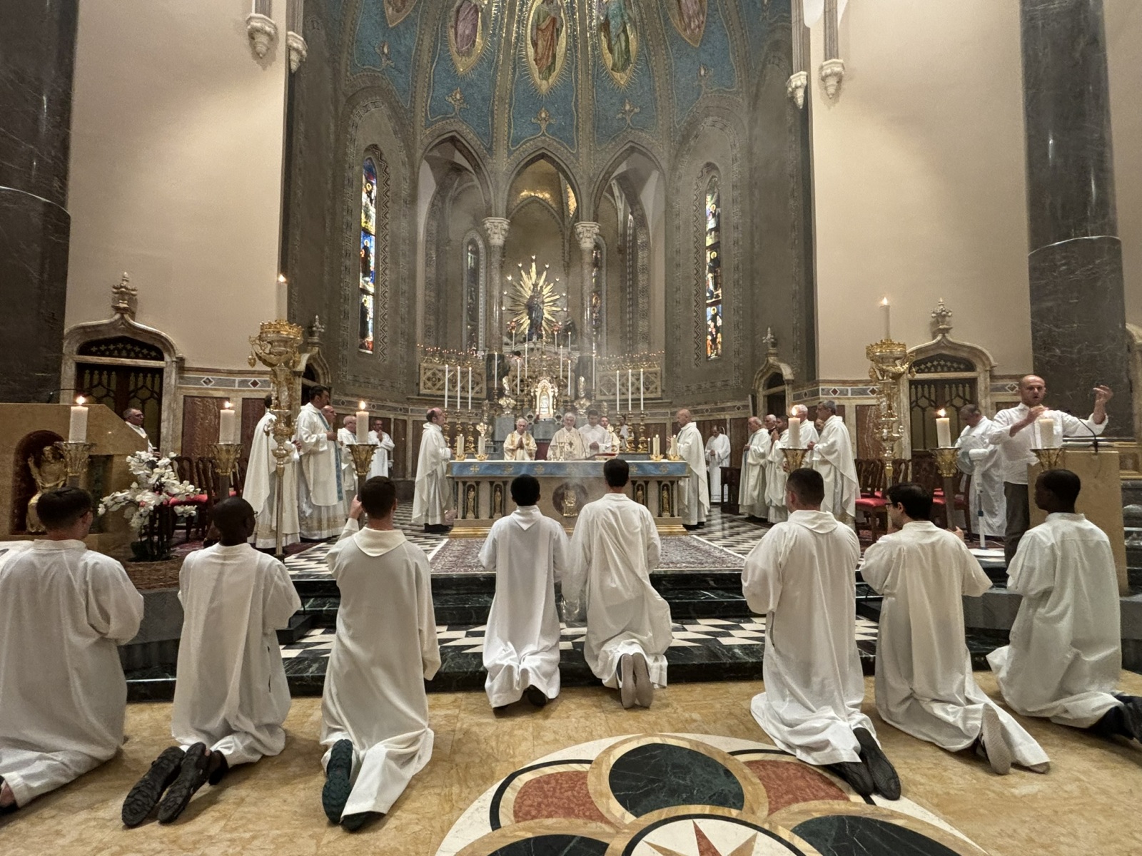 2024_ago_26_7_giorno_NOVENA_mdg_-7