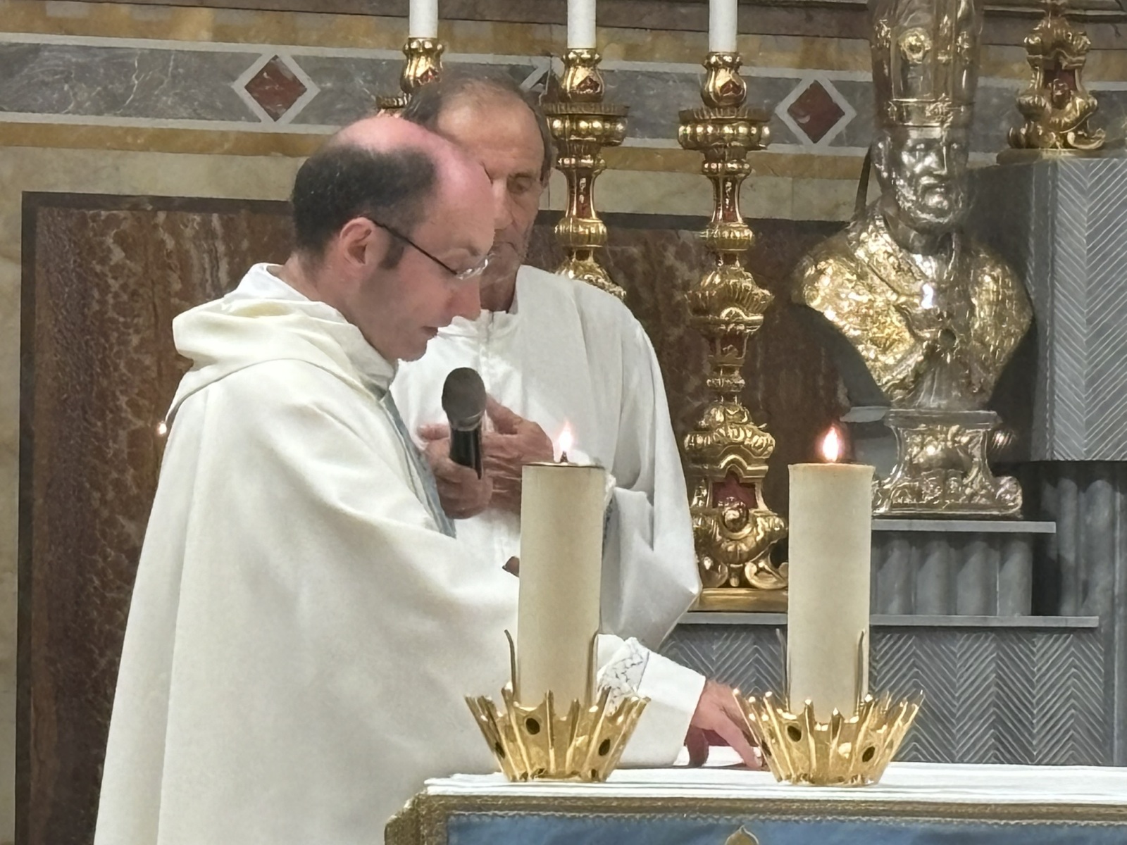 2024_ago_26_7_giorno_NOVENA_mdg_-8