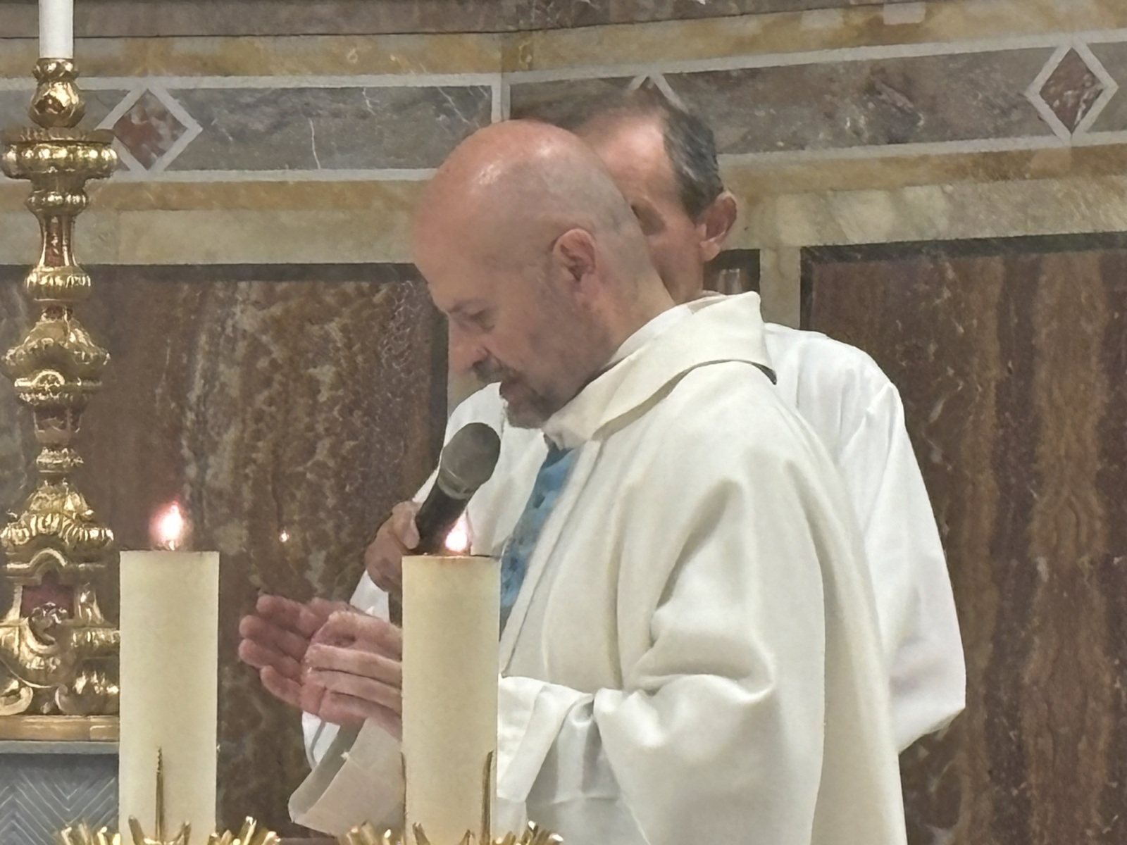 2024_ago_26_7_giorno_NOVENA_mdg_-9