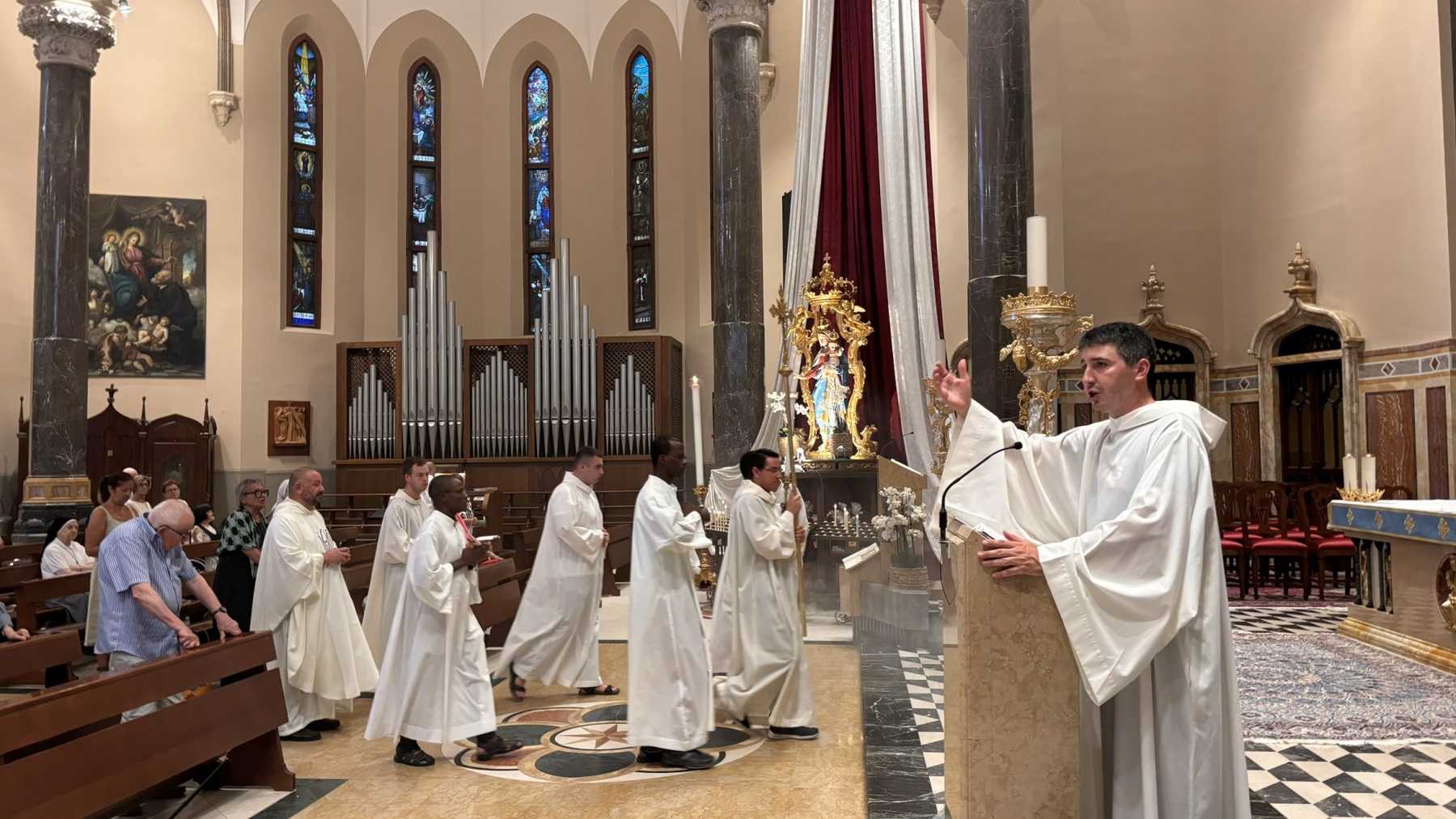 2024_ago_26_7_giorno_novena_FOTO_mdg__-1