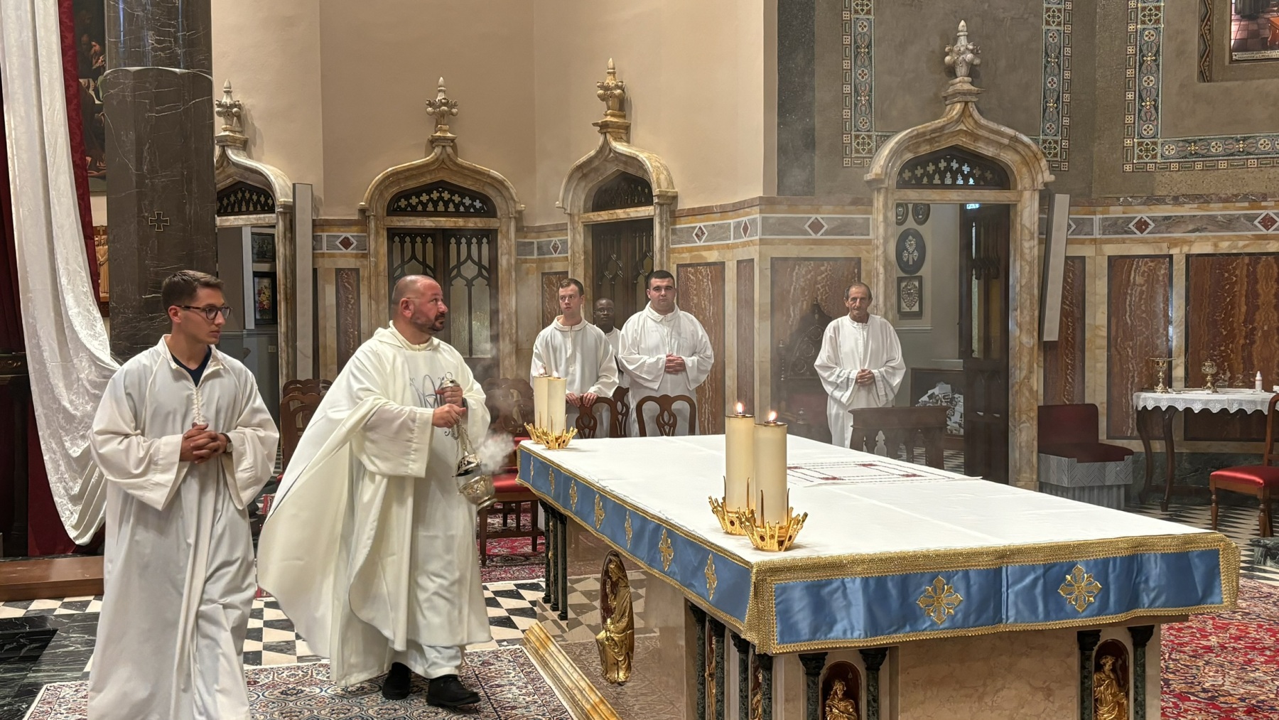 2024_ago_26_7_giorno_novena_FOTO_mdg__-3