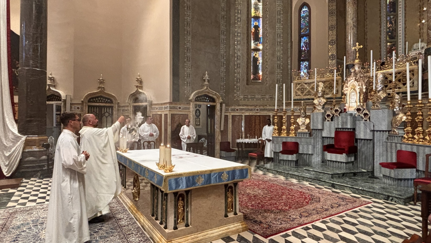 2024_ago_26_7_giorno_novena_FOTO_mdg__-4