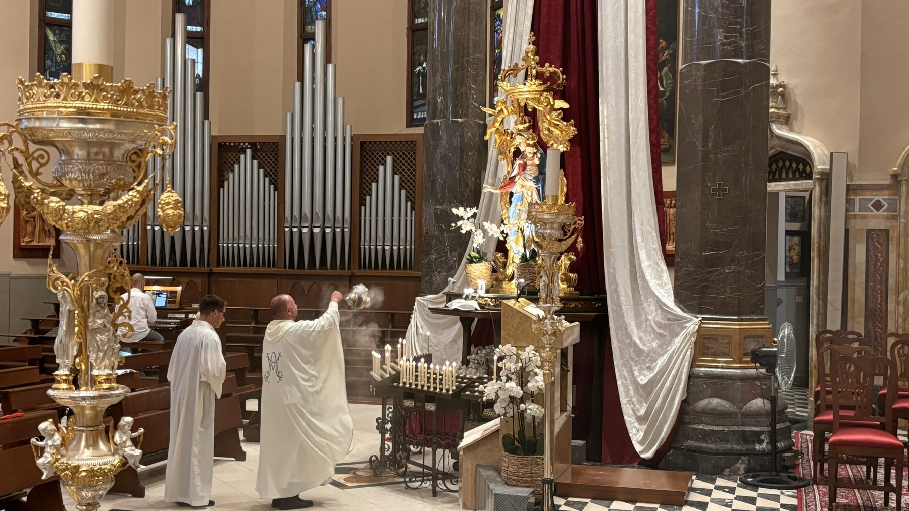 2024_ago_26_7_giorno_novena_FOTO_mdg__-5