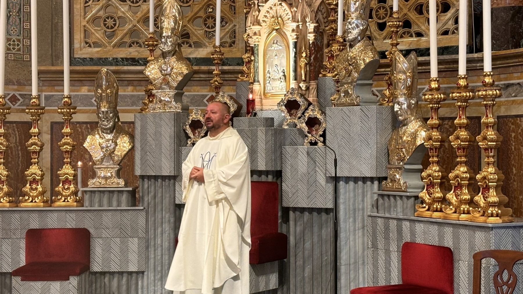 2024_ago_26_7_giorno_novena_FOTO_mdg__-6