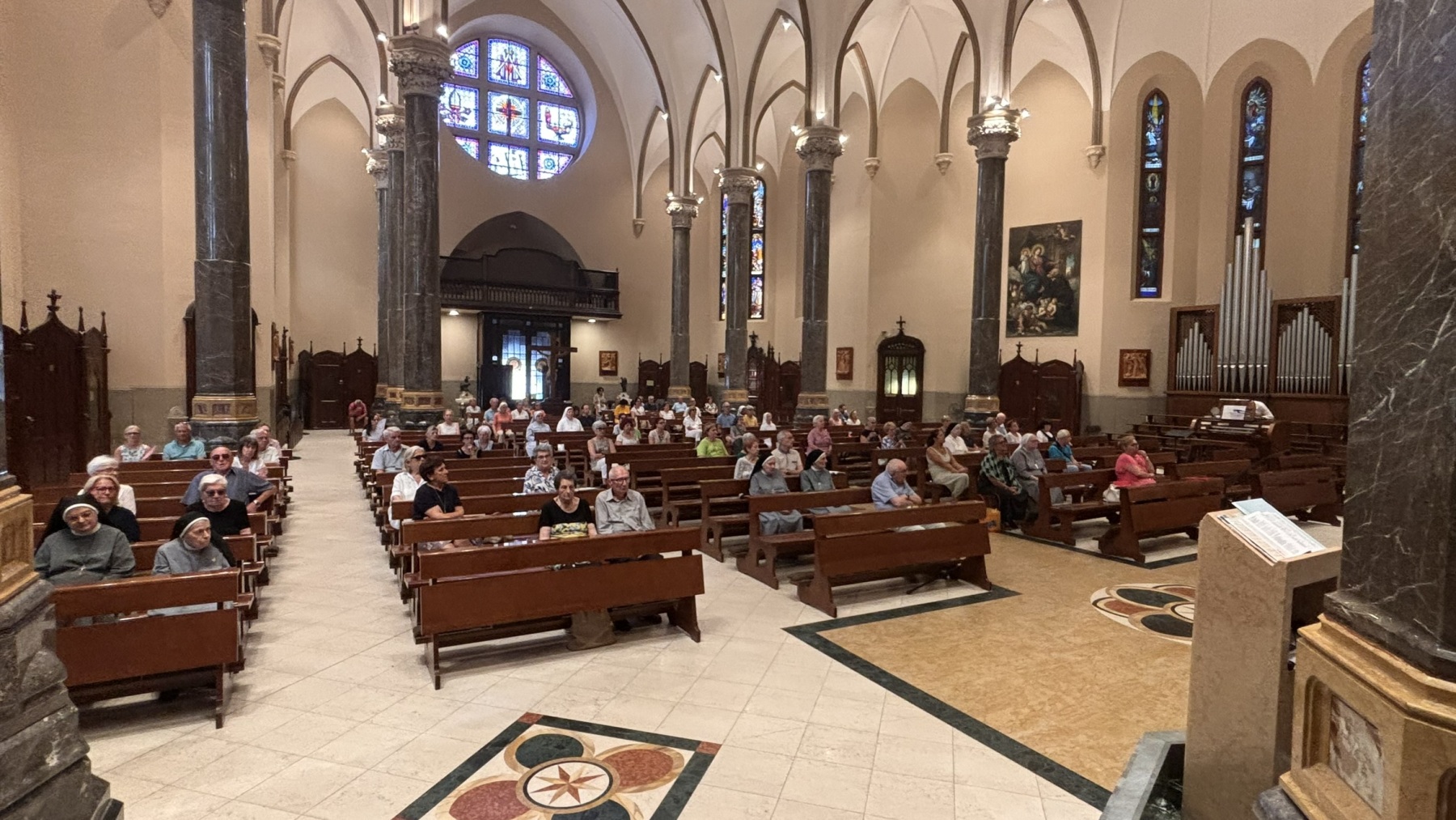 2024_ago_26_7_giorno_novena_FOTO_mdg__-8