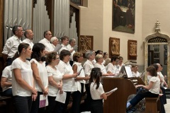 2024_ago_26_7_giorno_NOVENA_mdg_-1