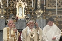 2024_ago_26_7_giorno_NOVENA_mdg_-10