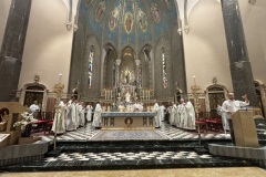 2024_ago_26_7_giorno_NOVENA_mdg_-11