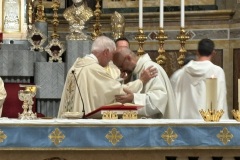 2024_ago_26_7_giorno_NOVENA_mdg_-12