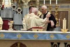 2024_ago_26_7_giorno_NOVENA_mdg_-13