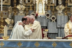 2024_ago_26_7_giorno_NOVENA_mdg_-14