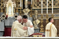 2024_ago_26_7_giorno_NOVENA_mdg_-15