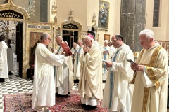 2024_ago_26_7_giorno_NOVENA_mdg_-16