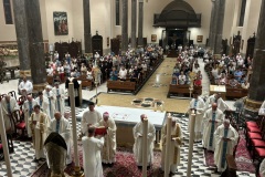 2024_ago_26_7_giorno_NOVENA_mdg_-17