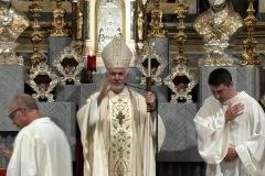 2024_ago_26_7_giorno_NOVENA_mdg_-18