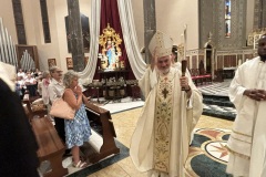 2024_ago_26_7_giorno_NOVENA_mdg_-19