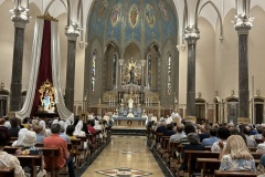 2024_ago_26_7_giorno_NOVENA_mdg_-2